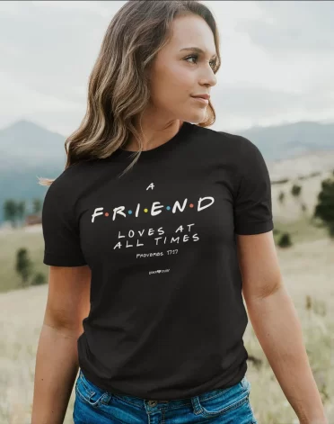 friendlovesatalltimesproverbswomenstshirt1_1024x1024